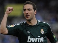 ������� ������